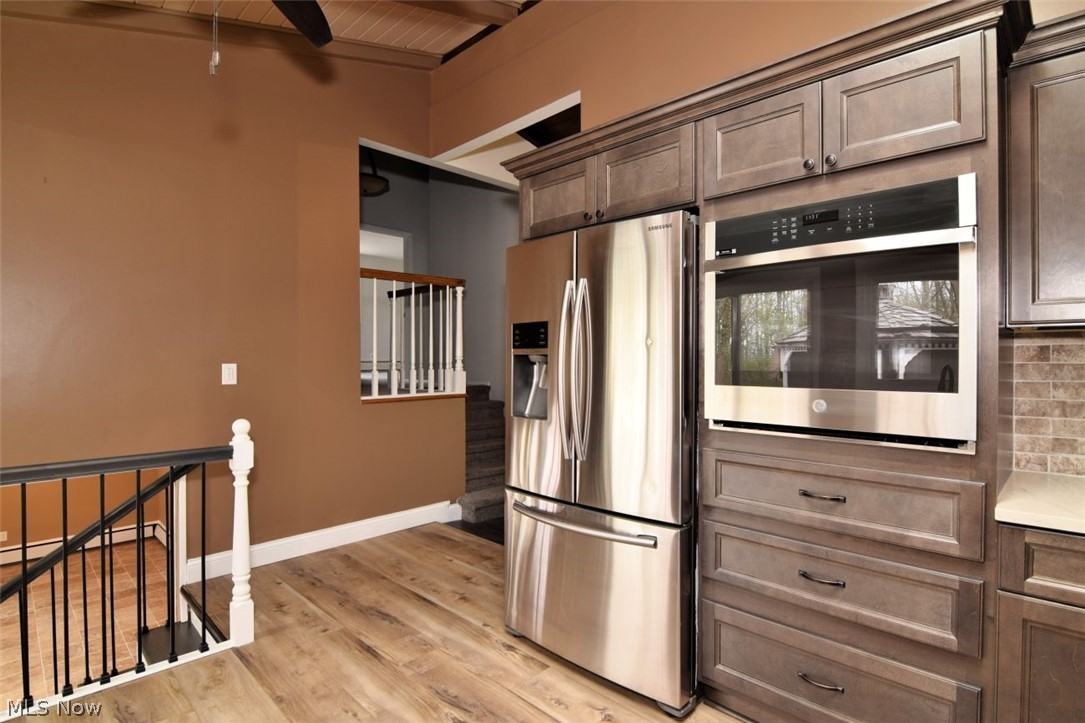 381 Hickory Hill Road Chagrin Falls OH 44022