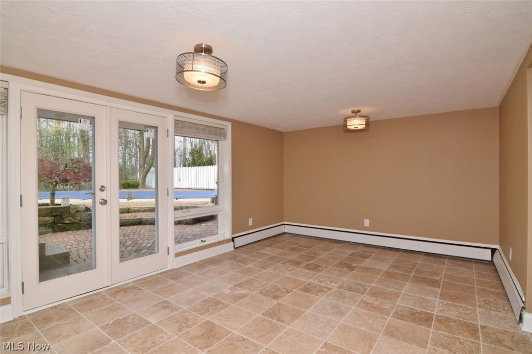 381 Hickory Hill Road Chagrin Falls OH 44022