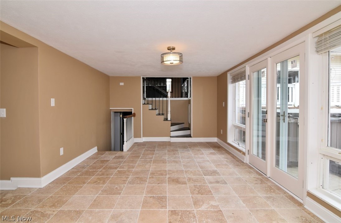 381 Hickory Hill Road Chagrin Falls OH 44022
