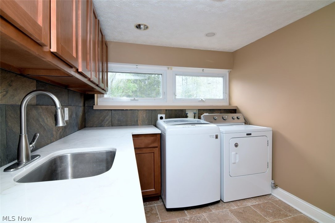 381 Hickory Hill Road Chagrin Falls OH 44022