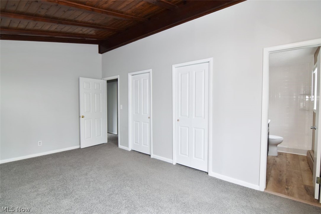 381 Hickory Hill Road Chagrin Falls OH 44022