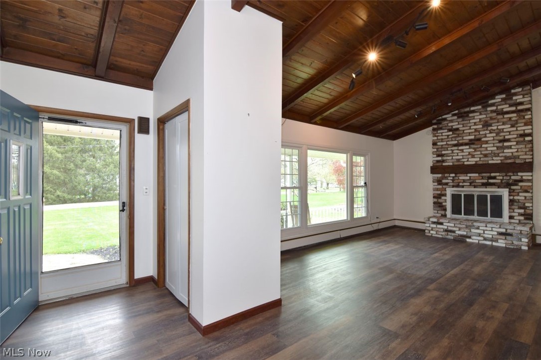 381 Hickory Hill Road Chagrin Falls OH 44022