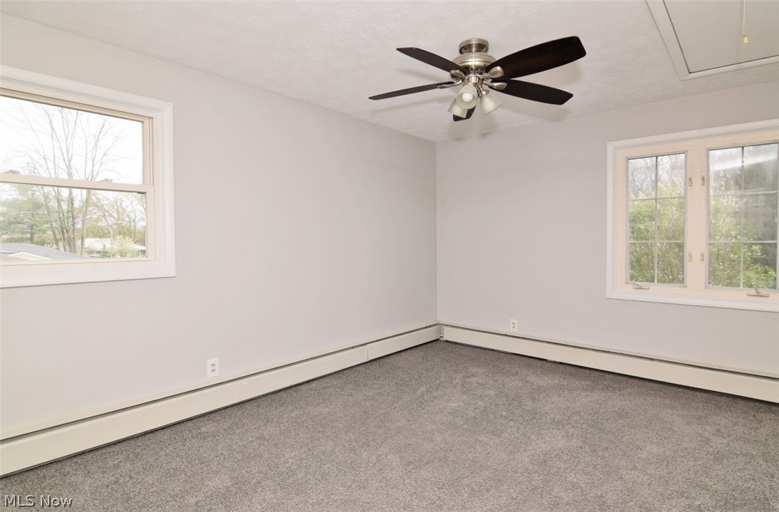 381 Hickory Hill Road Chagrin Falls OH 44022