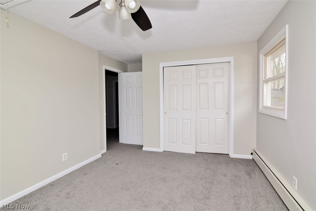 381 Hickory Hill Road Chagrin Falls OH 44022