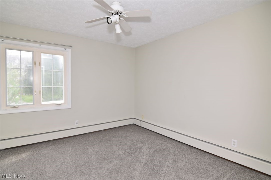 381 Hickory Hill Road Chagrin Falls OH 44022