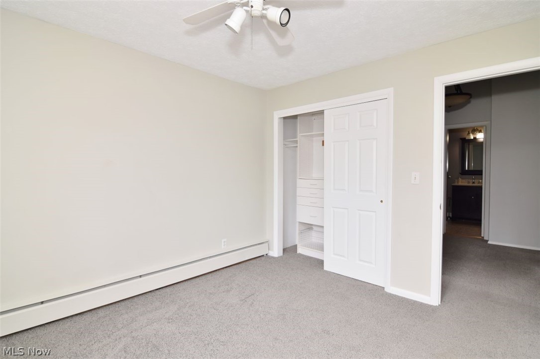 381 Hickory Hill Road Chagrin Falls OH 44022