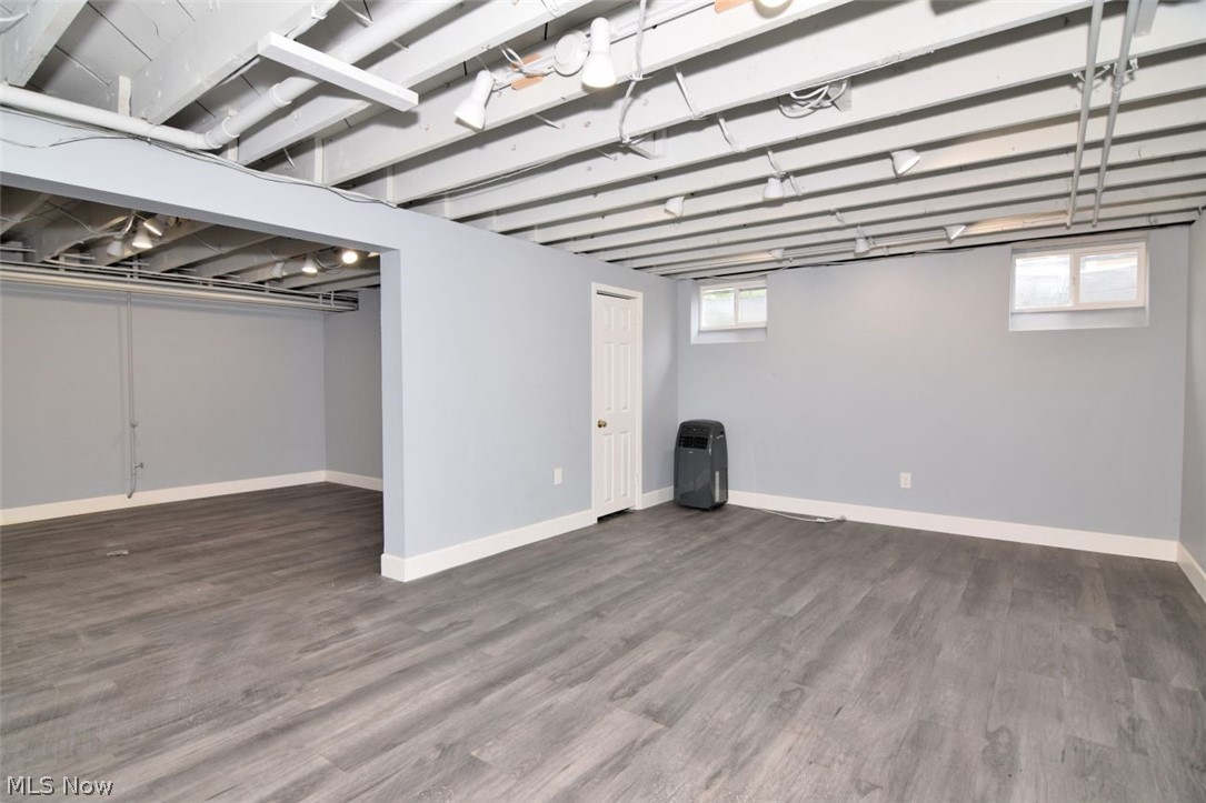 381 Hickory Hill Road Chagrin Falls OH 44022