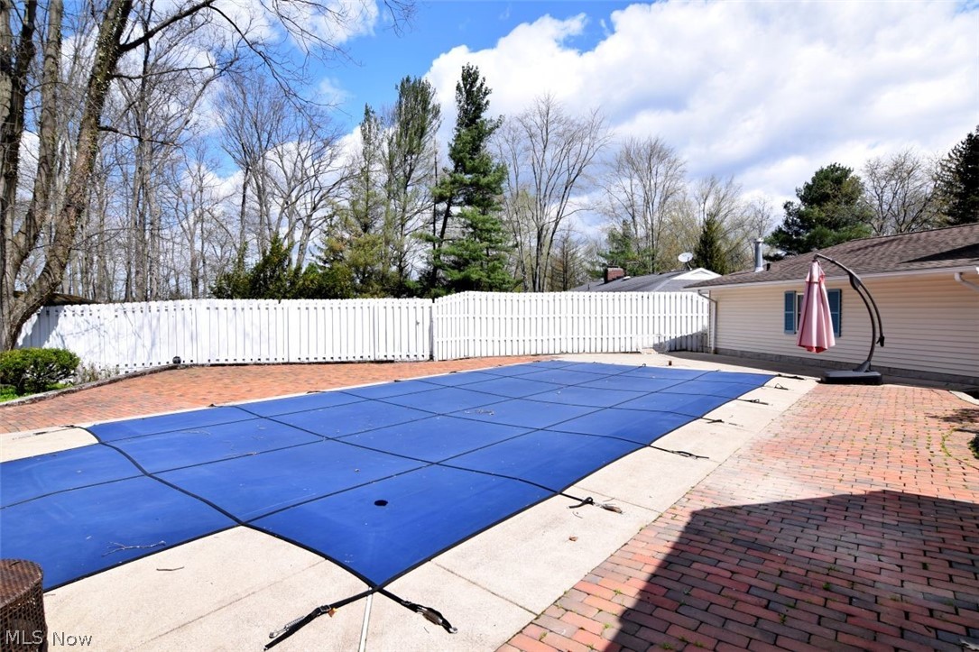 381 Hickory Hill Road Chagrin Falls OH 44022
