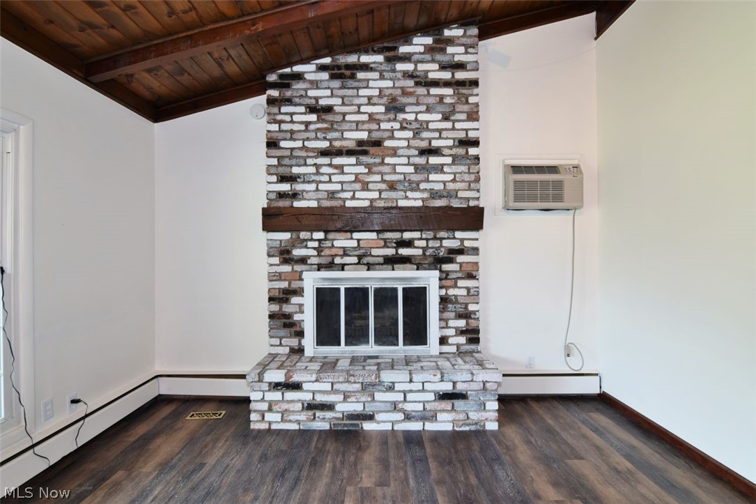 381 Hickory Hill Road Chagrin Falls OH 44022
