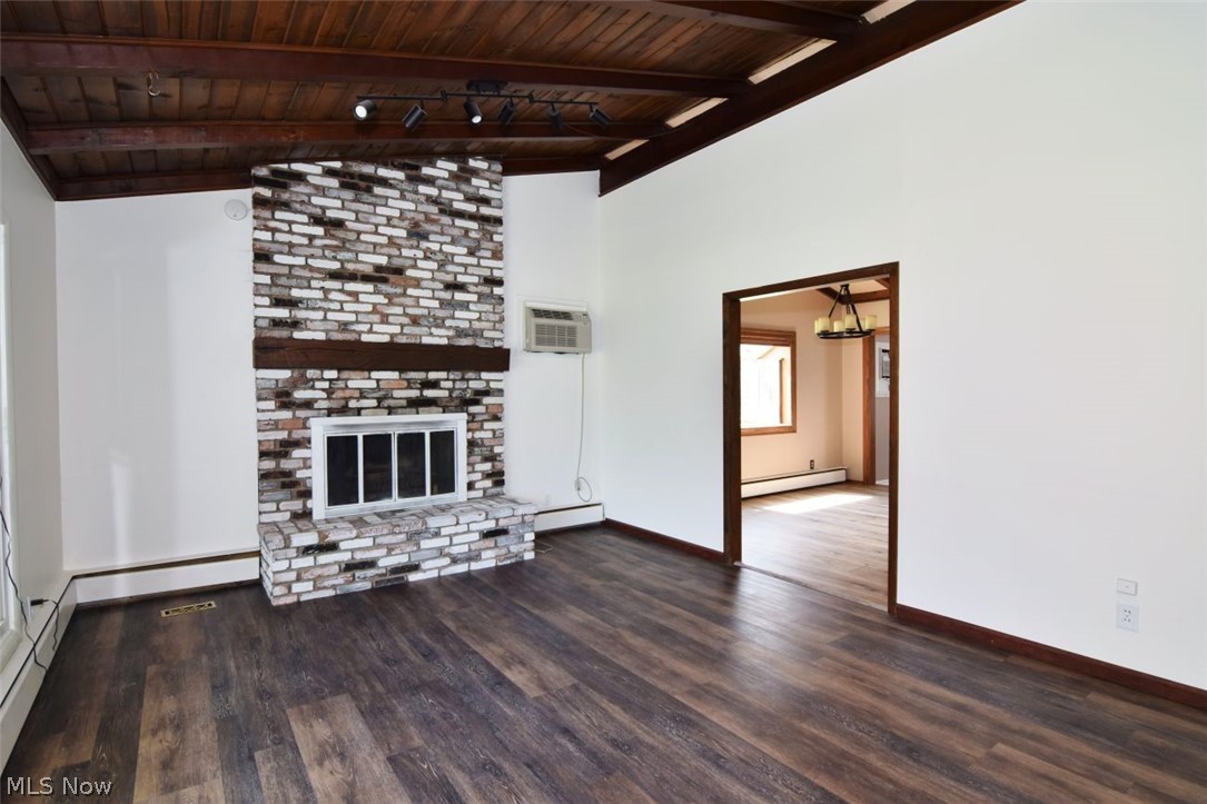 381 Hickory Hill Road Chagrin Falls OH 44022