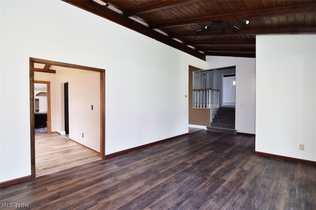 381 Hickory Hill Road Chagrin Falls OH 44022