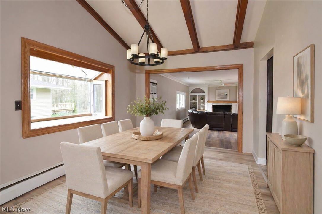 381 Hickory Hill Road Chagrin Falls OH 44022