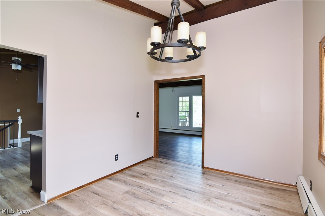 381 Hickory Hill Road Chagrin Falls OH 44022