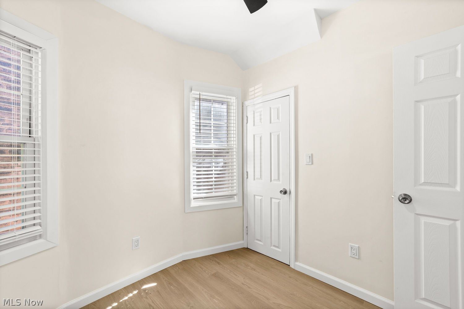 1913 Fulton Road Cleveland OH 44113