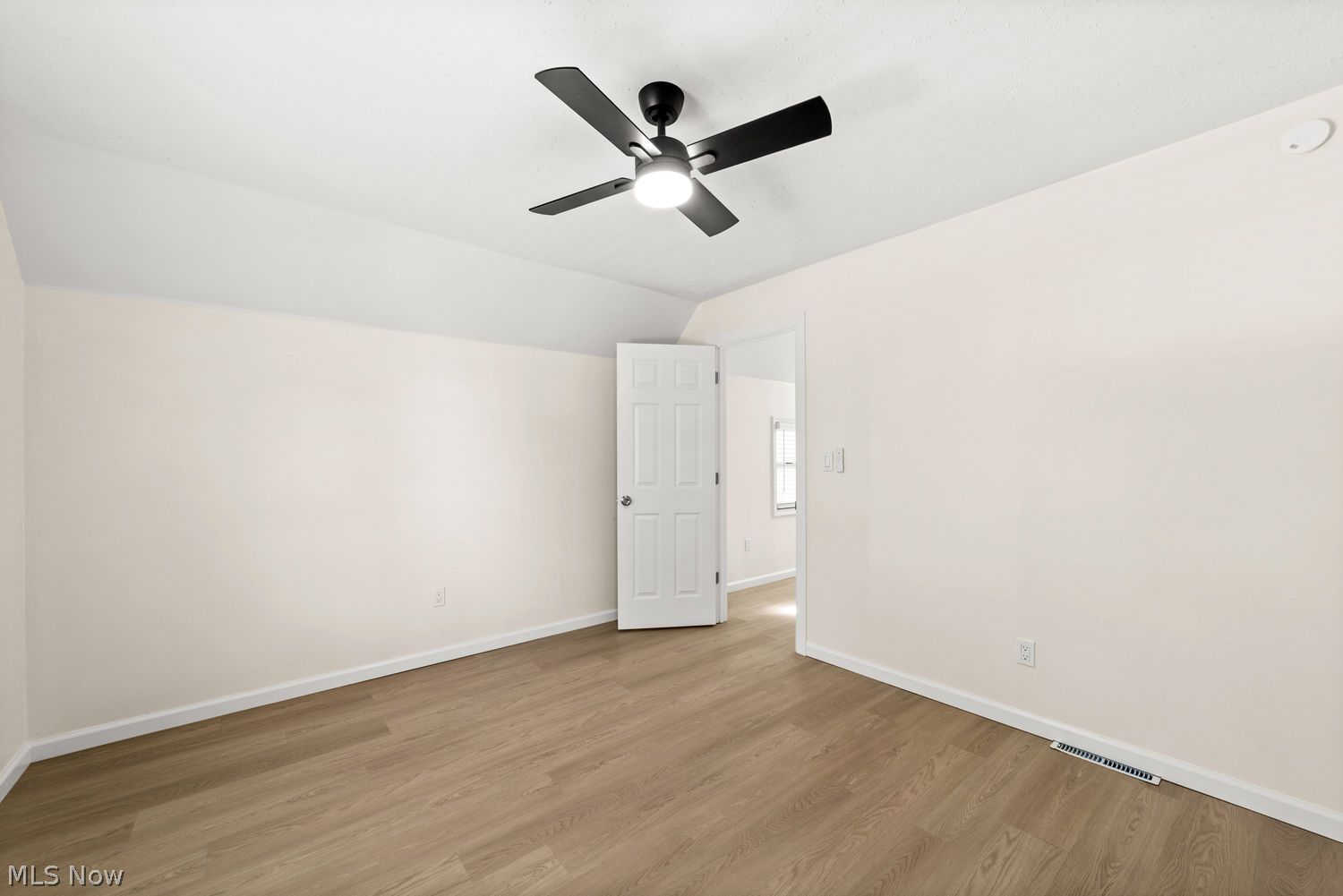 1913 Fulton Road Cleveland OH 44113