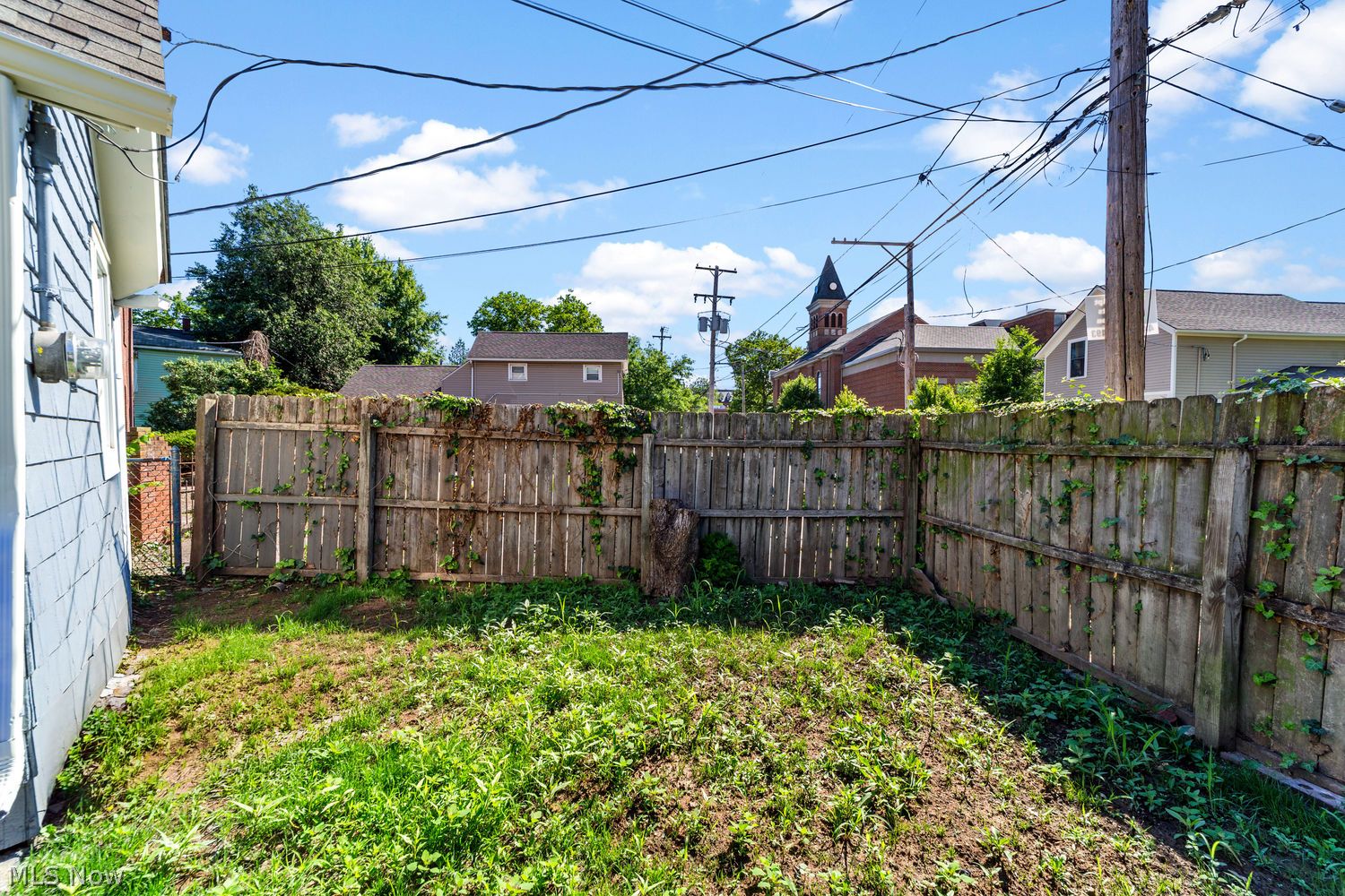 1913 Fulton Road Cleveland OH 44113