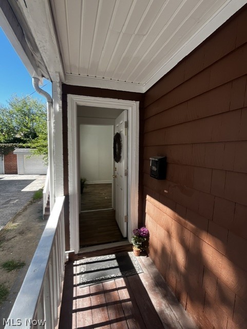 1958 E 120th Street Cleveland OH 44106