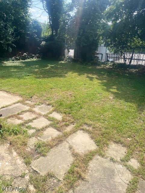 1958 E 120th Street Cleveland OH 44106