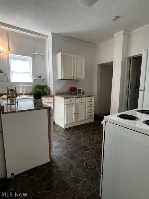 1958 E 120th Street Cleveland OH 44106
