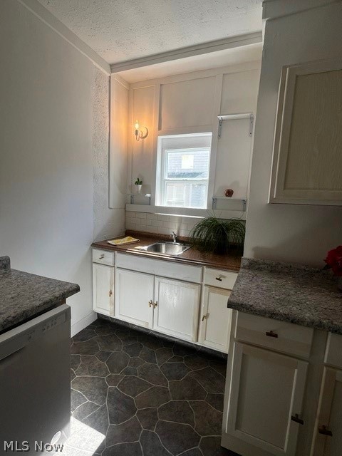 1958 E 120th Street Cleveland OH 44106