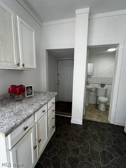1958 E 120th Street Cleveland OH 44106