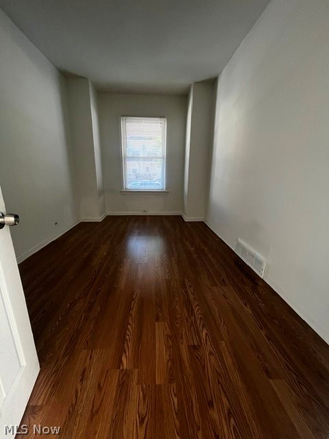 1958 E 120th Street Cleveland OH 44106