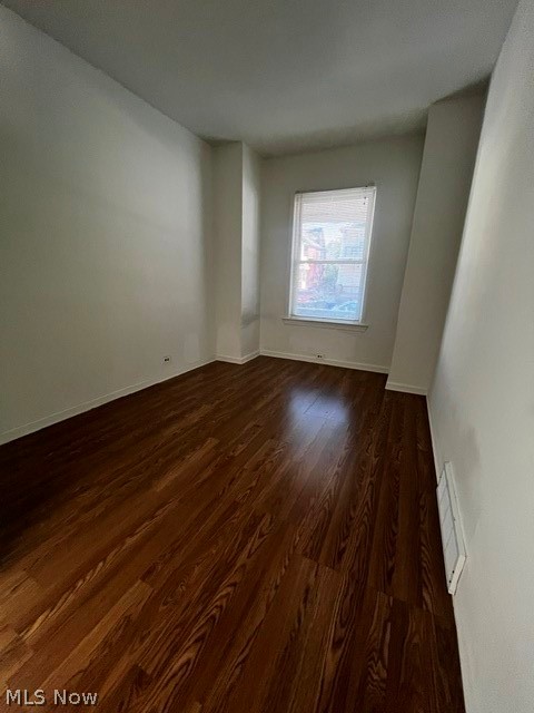 1958 E 120th Street Cleveland OH 44106