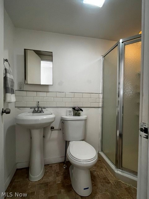 1958 E 120th Street Cleveland OH 44106