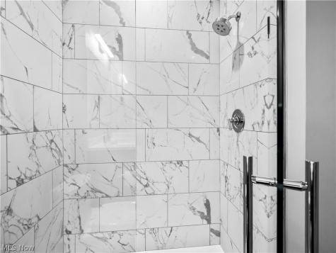 2401 Scranton Road Cleveland OH 44113
