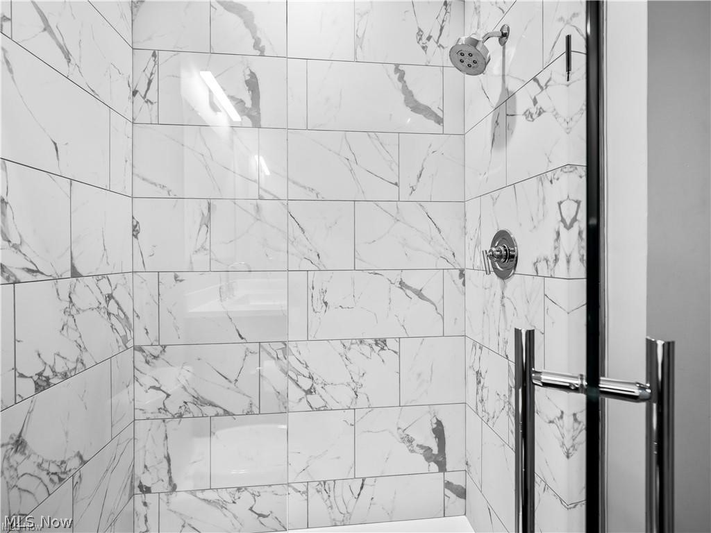 2401 Scranton Road Cleveland OH 44113