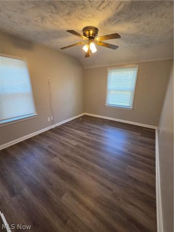 994 Yellowstone Avenue Cleveland Heights OH 44121