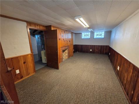 994 Yellowstone Avenue Cleveland Heights OH 44121