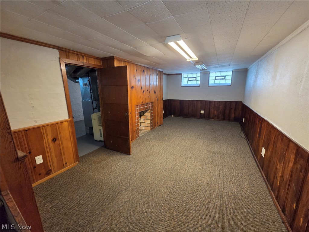 994 Yellowstone Avenue Cleveland Heights OH 44121