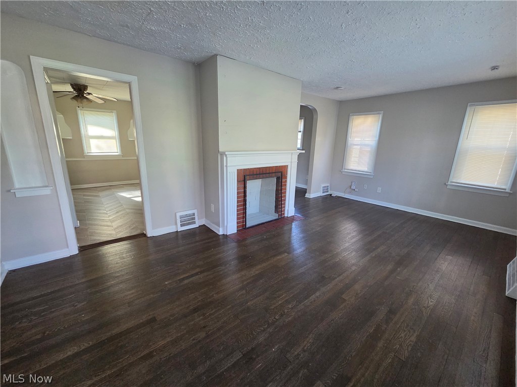 994 Yellowstone Avenue Cleveland Heights OH 44121