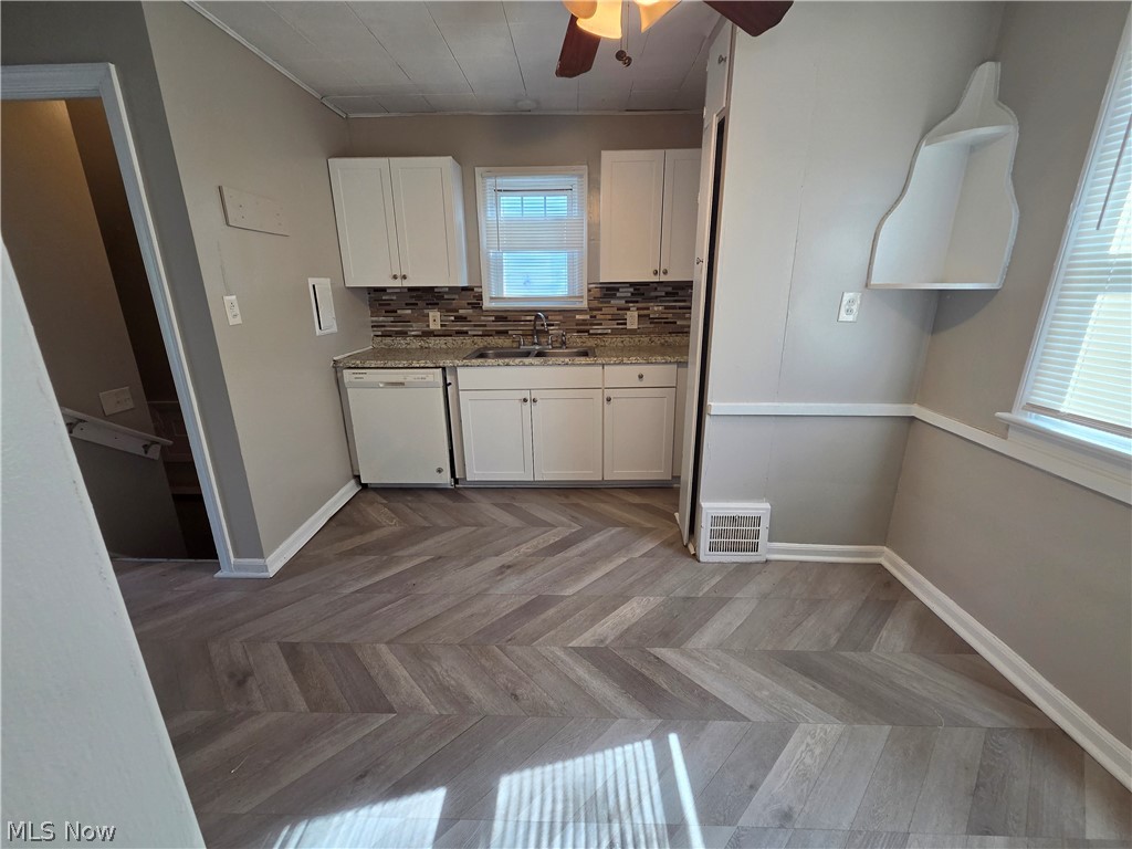 994 Yellowstone Avenue Cleveland Heights OH 44121