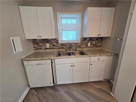 994 Yellowstone Avenue Cleveland Heights OH 44121