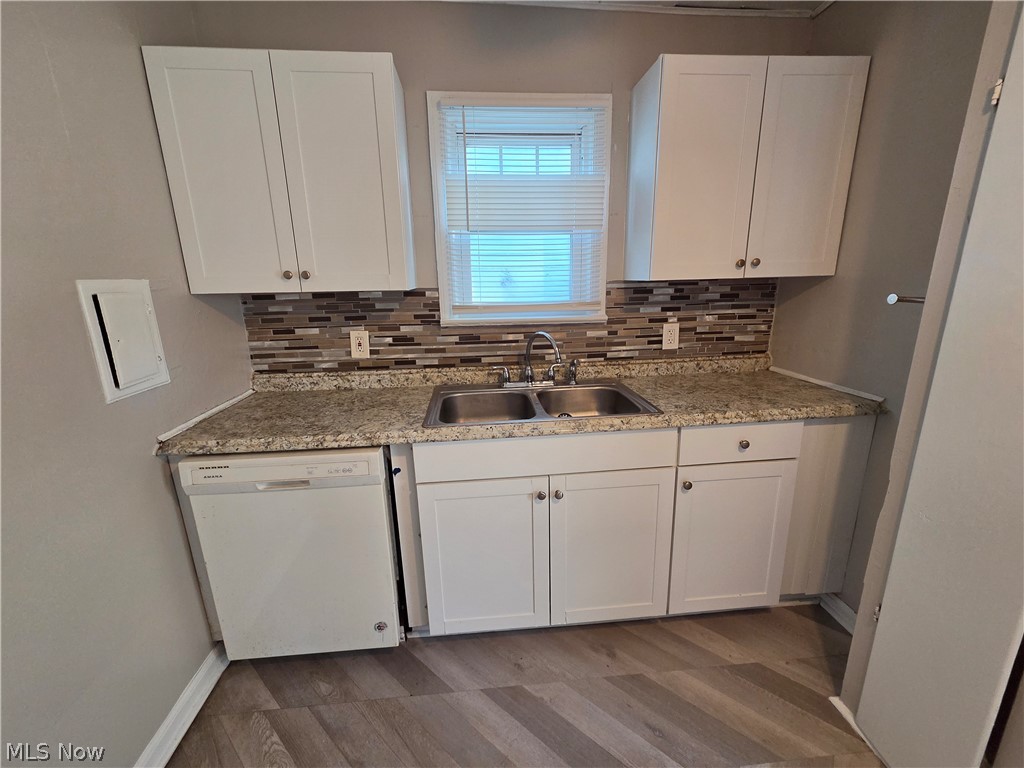 994 Yellowstone Avenue Cleveland Heights OH 44121
