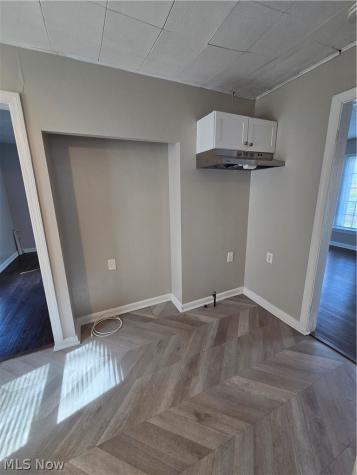 994 Yellowstone Avenue Cleveland Heights OH 44121