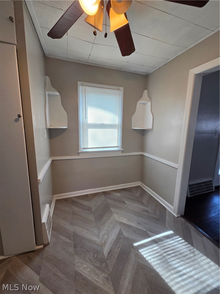994 Yellowstone Avenue Cleveland Heights OH 44121
