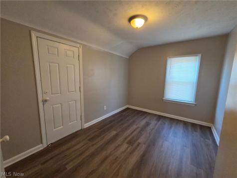 994 Yellowstone Avenue Cleveland Heights OH 44121
