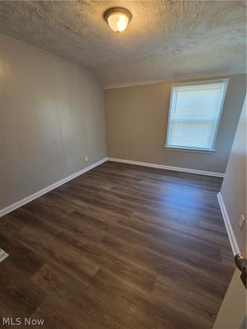994 Yellowstone Avenue Cleveland Heights OH 44121