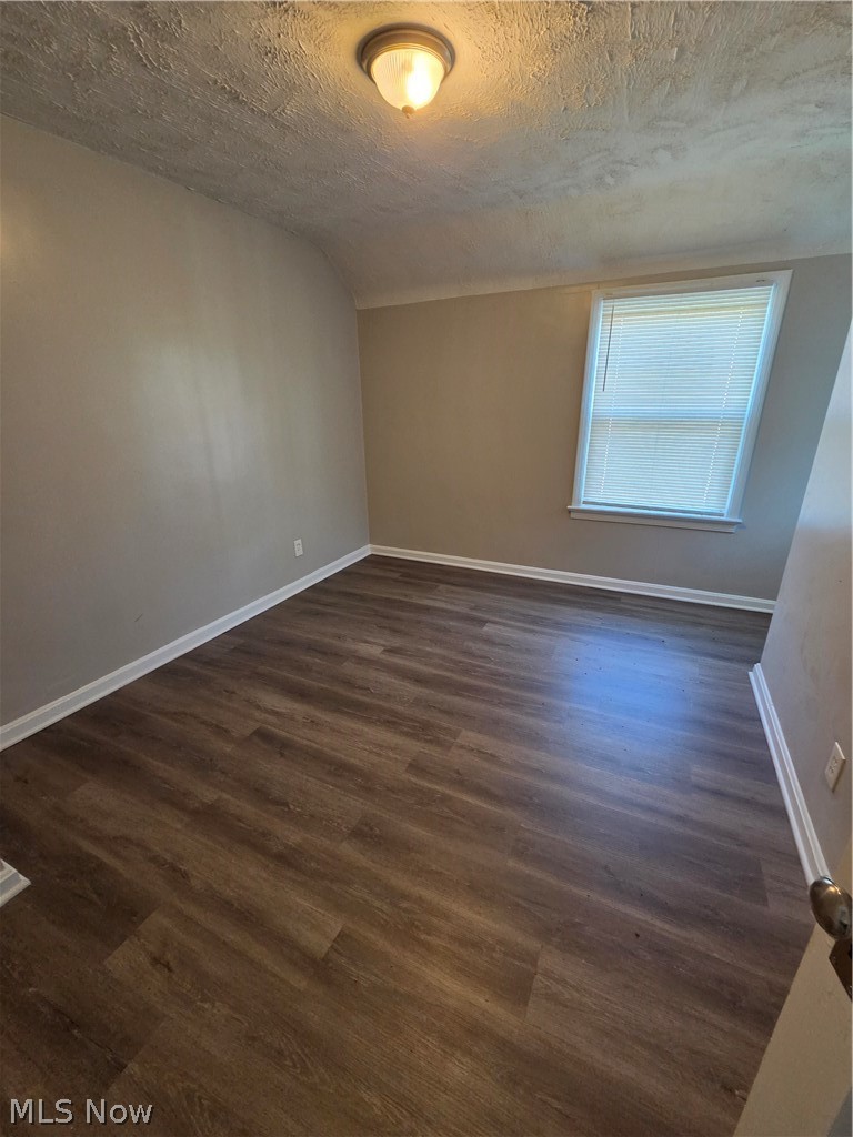 994 Yellowstone Avenue Cleveland Heights OH 44121