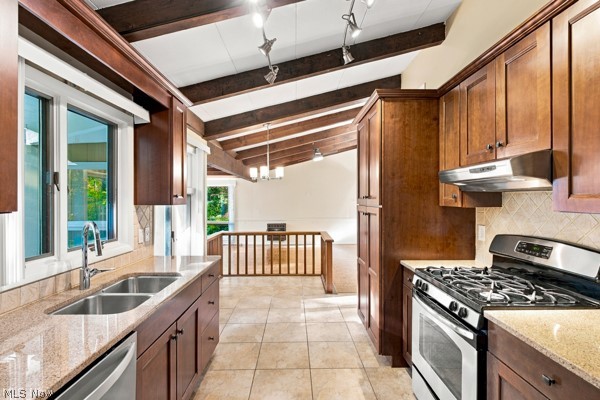 17079 Cats Den Road Chagrin Falls OH 44023
