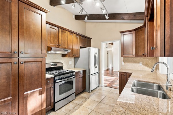 17079 Cats Den Road Chagrin Falls OH 44023