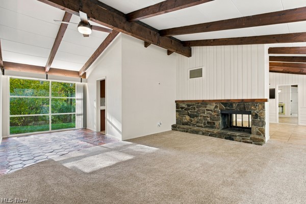 17079 Cats Den Road Chagrin Falls OH 44023