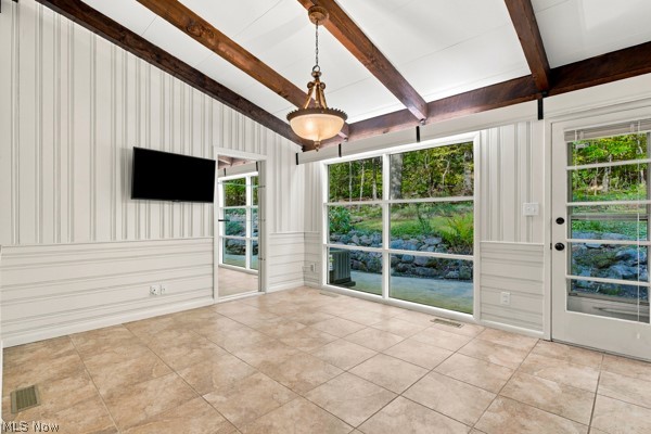 17079 Cats Den Road Chagrin Falls OH 44023