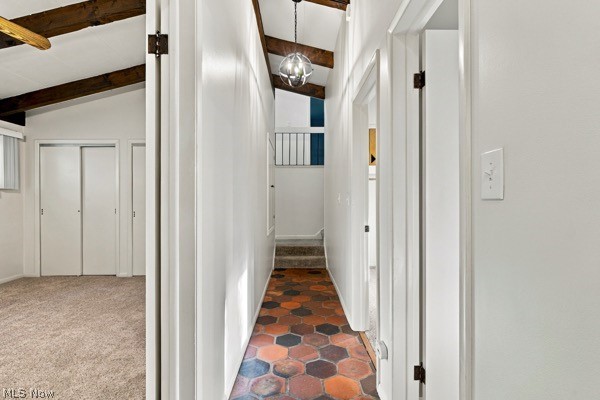 17079 Cats Den Road Chagrin Falls OH 44023