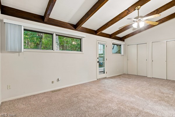 17079 Cats Den Road Chagrin Falls OH 44023