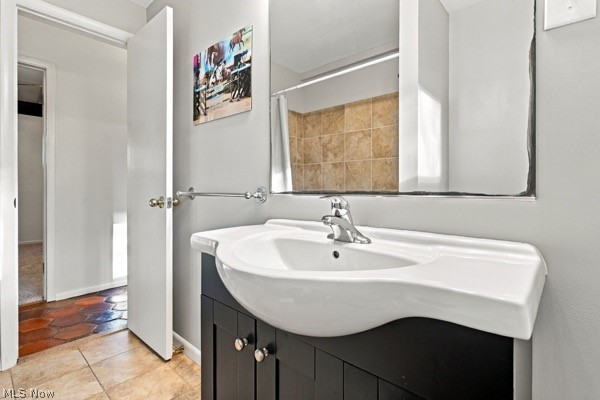 17079 Cats Den Road Chagrin Falls OH 44023