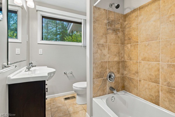 17079 Cats Den Road Chagrin Falls OH 44023